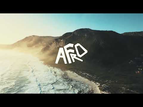 Bensy, Sparrow & Barbossa, Bantu, Dr. Chaii, Neyl - Miracle