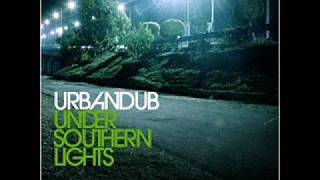 Anthem-Urbandub