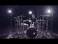 Rihanna-Rock Me Out (Drum Cover)-IAN HEAD ...