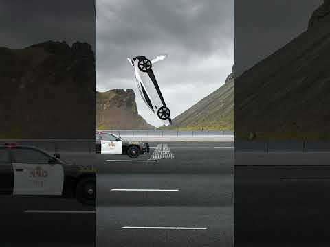 The New Tesla Roadster
