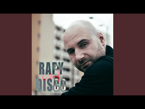 Rapy czy Disco?