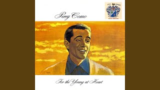 Too Young to Go Steady