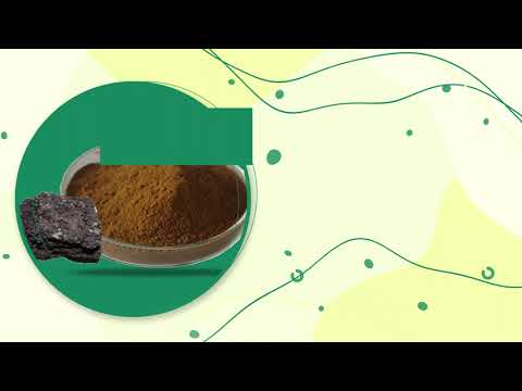 Herbal Sexual Health Supplement