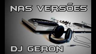 R.Rash - Smokin Jakkit (Dj Geron Final Edition)