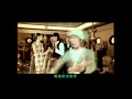 Show Luo - Ji Qi Wa Wa