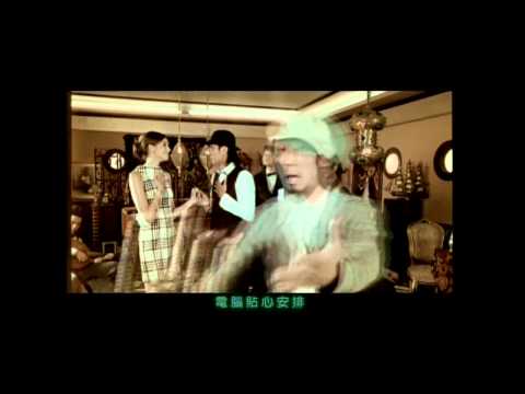 Lirik Lagu