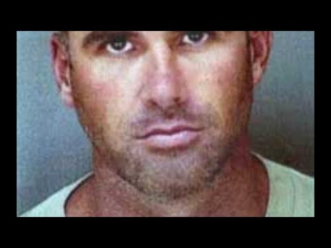 The Stayner brothers. Good vs Evil  . part 2, Cary Stayner.