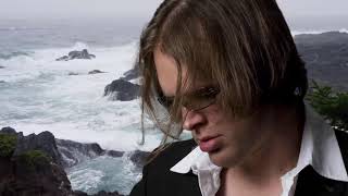 Joe Bonamassa — Self-Inflicted Wounds