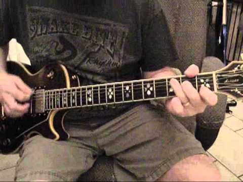 Changes - Tesla