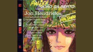 Love In Peace (O Amor Em Paz)