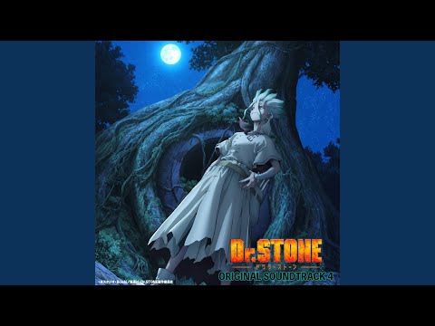 Greed Equals Justice