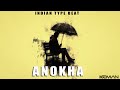 STORYTELLING TYPE BEAT ANOKHA VIOLIN X FLUTE TYPE BEAT Trap Instrumental
