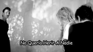 The Summer Set - Fuck U Over (Español)