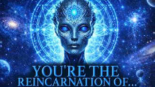 This is Your True Identity, and it will SHOCK You (Acturian Council Message)