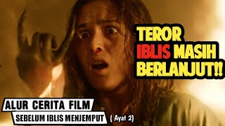 Download lagu ANAK SETAN!! Alur cerita film Sebelum Iblis Menjemput Ayat 2| #Mstory vol.11 mp3 Download lagu ANAK SETAN!! Alur cerita film Sebelum Iblis Menjemput Ayat 2| #Mstory vol.11 mp3