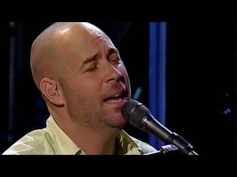 Remember Me  - Mark Schultz