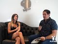 Paola Cañas Facebook Live