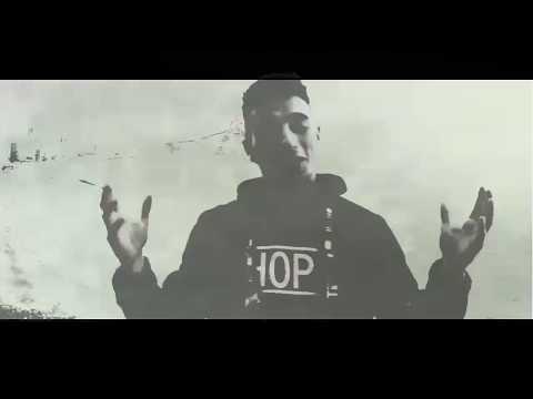 EFEKA - L.A. KLP (Shot by Korgue)