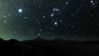 Marianne Rosenberg - Geh vorbei (Im Dunkel der Nacht - Remix)