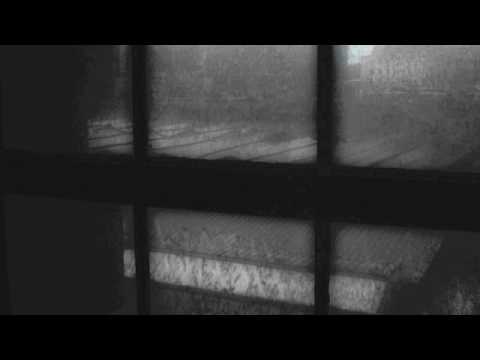 Max Richter-32 Via San Nicolo