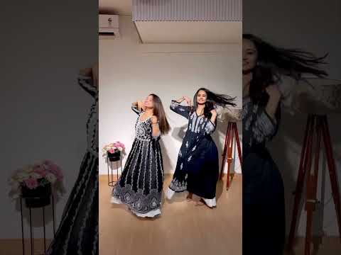 O Re Kanchi | Dance Videos #bollywood #music #song #dance #ytshorts