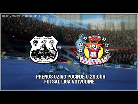 KMF Forum - KMF Metalac (Ceo mec)