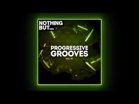 Guy Herman, Weston & Engine - Above Or Below The Center (Weird Sounding Dude Remix)