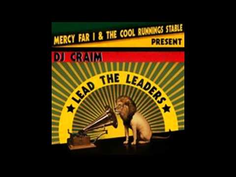 Kaos One - Insomnia RMX INEDITO (Dj Craim)