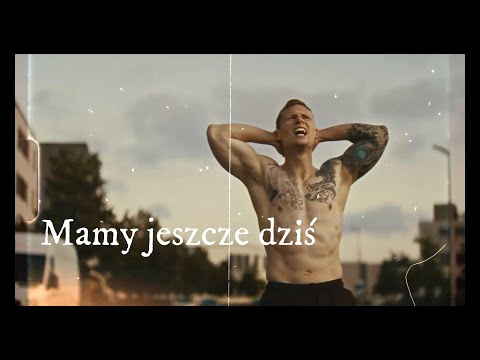 DzikiRapGra - Jeszcze dziś