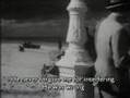 Le Plaisir (1952) Max Ophüls (from part "La Modèle")