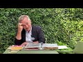 Wouter ter Braake wordt woordvoerder stakers