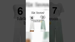 Download lagu #onthisday #fyp #halloween #halloweencostume #halloween #viral mp3