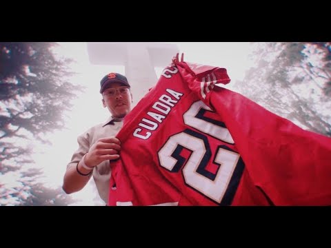 Grand-O - Young King (Official Video)