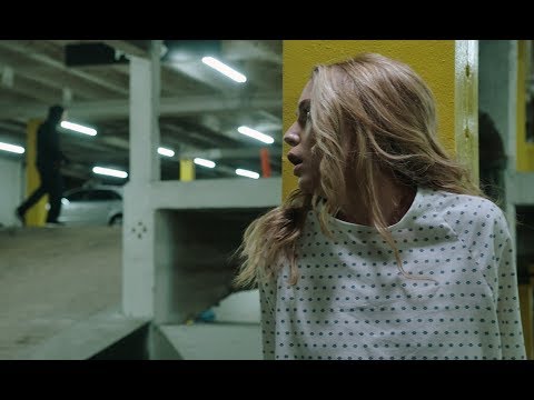 У кіно з 30 листопада