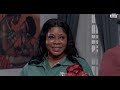 My Millionaire Local Husband - Nigerian Movies 2025