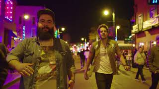 Everette - Slow Roll