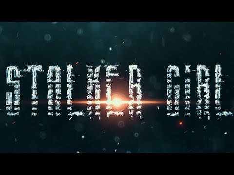 HBKN and BELKV - Stalker Girl Trailer