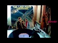 THE LAST POETS - it's a trip - 1977
