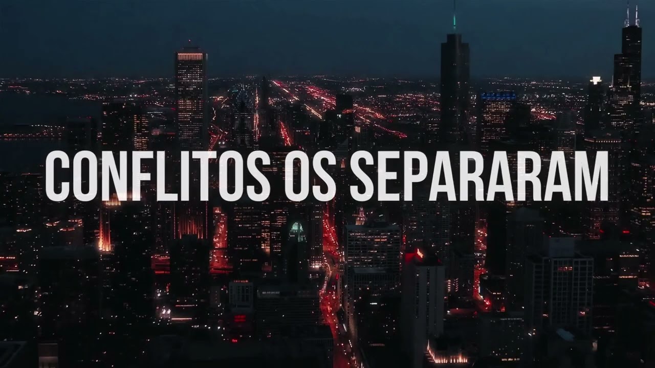 Watch Now O Contrato 2. ~Liz & Henry ~ O Contrato 2. ~Liz & Henry ~