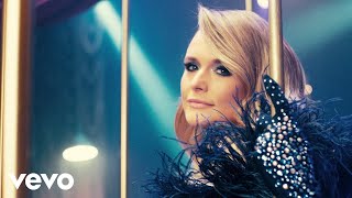 Miranda Lambert - Bluebird (Official Video)