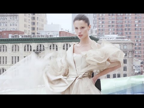 Flying Solo | IV | Fall Winter 2022/2023 | Full Show