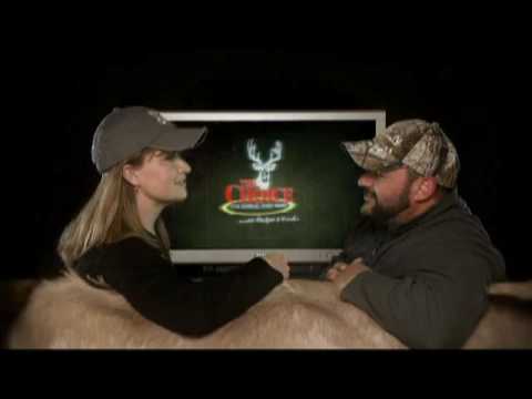 TCV 2010 Episode 2 Preview