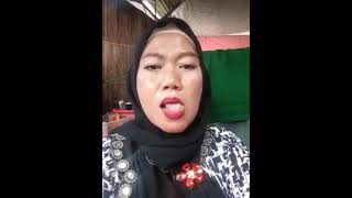 Download lagu mainin lidah mp3