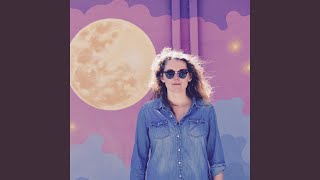 Dead Horses - A Petal Here, a Petal There