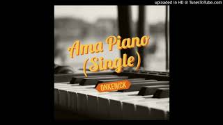 KWiiSH SA & Dark P - Jay Master_(Main Mix)_Tribute To Master J