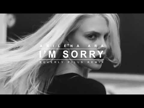 Video thumbnail for I’m Sorry (Beverly Pills Remix)