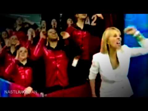 NCAA Series - Georgia: I Ain't Here To Do Anything Halfway