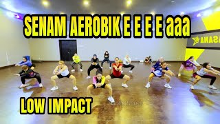 Download lagu Musik Aerobik Low Impact Terbaru 2026 EEEE AAA ENGKOL mp3 Download lagu Musik Aerobik Low Impact Terbaru 2026 EEEE AAA ENGKOL mp3