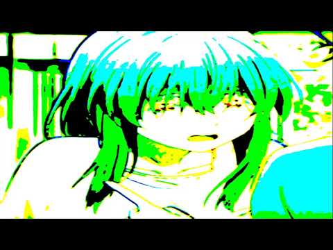 Share The Light by Sunshine Christo (Prod. Lord Kyo x Internet User)