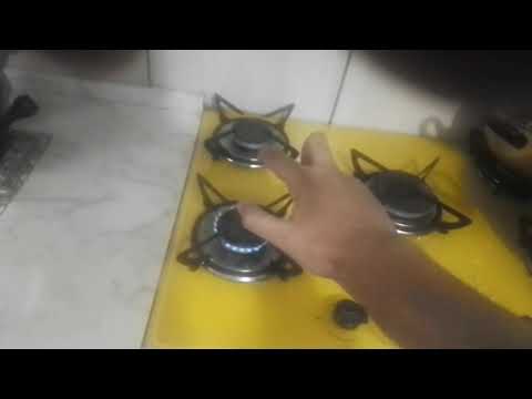 Pirocinese iniciante? Manipulação do fogo 🔥♨️ (talvez azul também?)